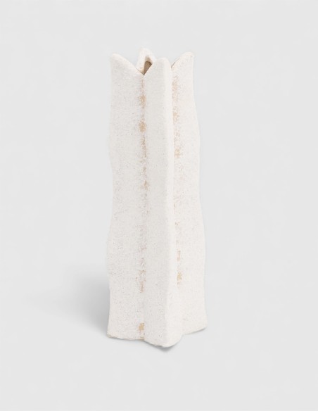 Vase en Céramique