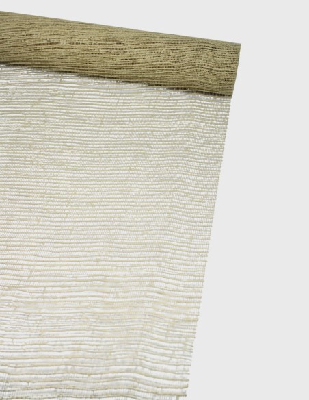 Rouleau de tulle (Mesh) Deco