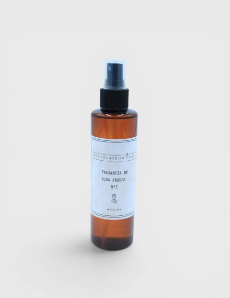 Parfums ProvocateurRoses 200 ml