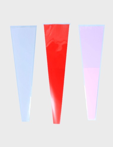 Sachet Classique pour une seule Tige