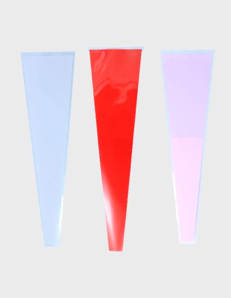 Sachet Classique pour une seule Tige