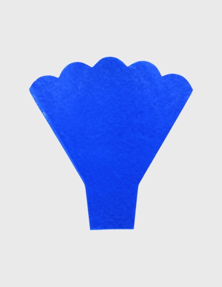 Housse pour Bouquet Nuage