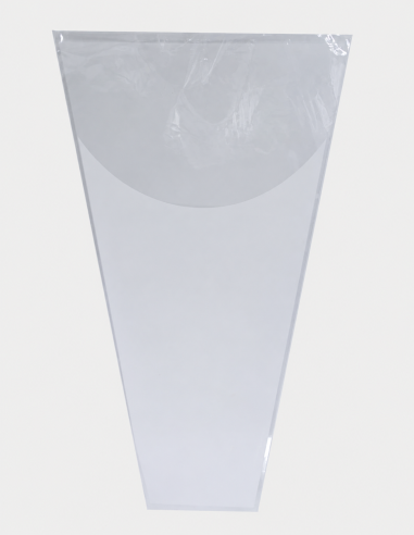 Housse pour Bouquet Lily