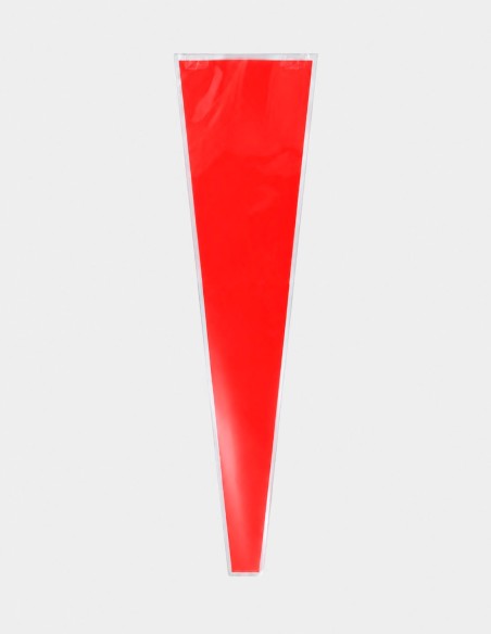 Sachet Classique pour une seule Tige