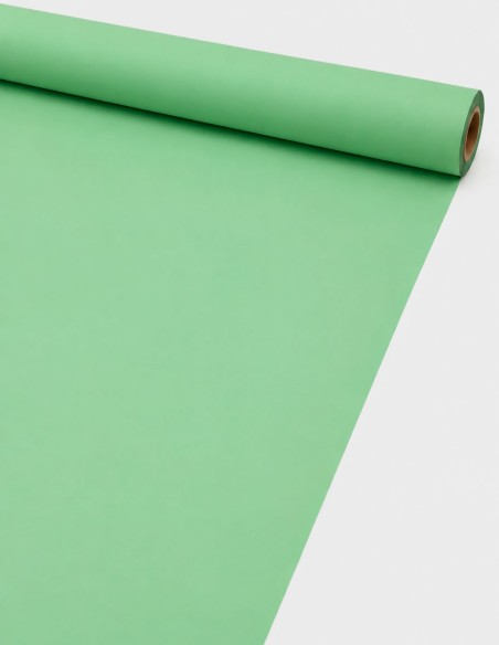 Cellophane Opaque Mate