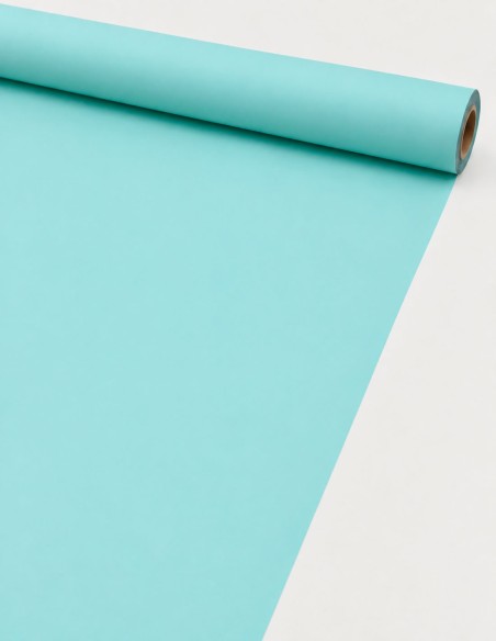 Cellophane Opaque Mate