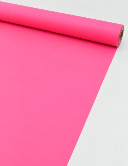 Cellophane Opaque Mate