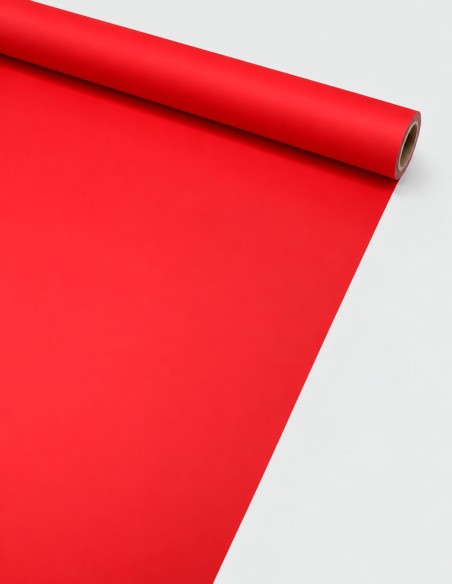 Cellophane Opaque Mate