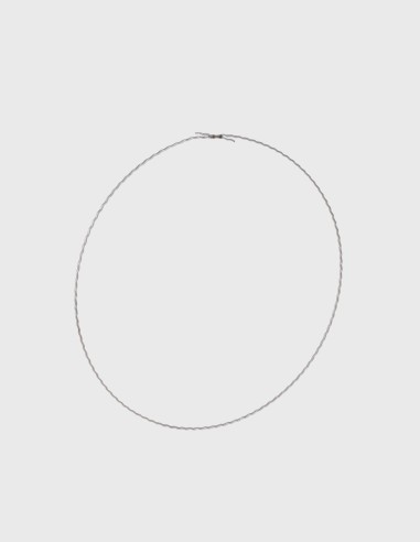 Cercle Métallique pour Couronnes
