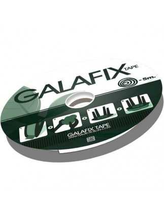 GALAFIX - Cinta adhesiva en plastilina