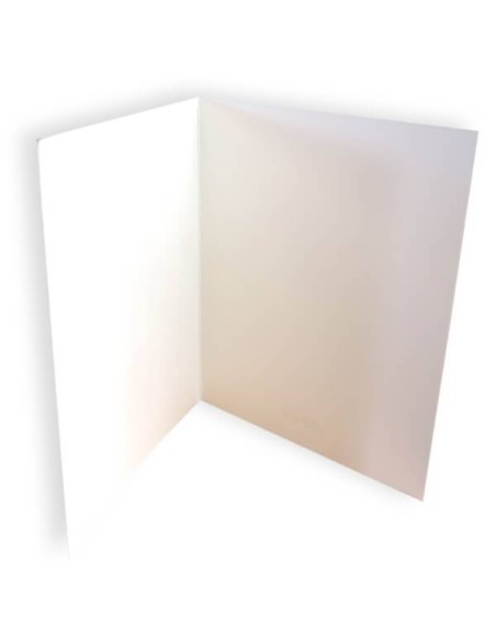 TARJETAS LIBROS SET1 (60PCS/CAJA)