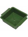 Articles en plastique