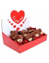 Peluches