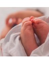 Naissance