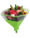 Housses pour Bouquet