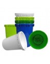 Vases