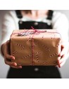 Cadeaux
