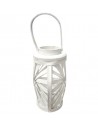 Cages et Lanternes