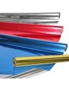 Cellophane