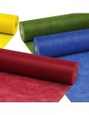 Tissus et Rouleaux