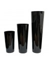 Vases / Contenants