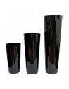 Vases / Contenants