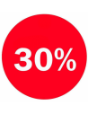 Soldes 30%