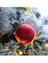 Noël