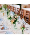 Mariages