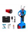 Outils