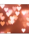 Saint Valentin