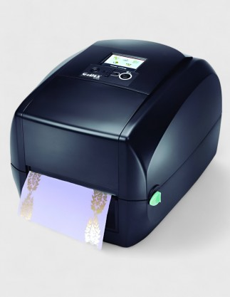 Imprimante thermique (Deuil) - GODEX RT700i