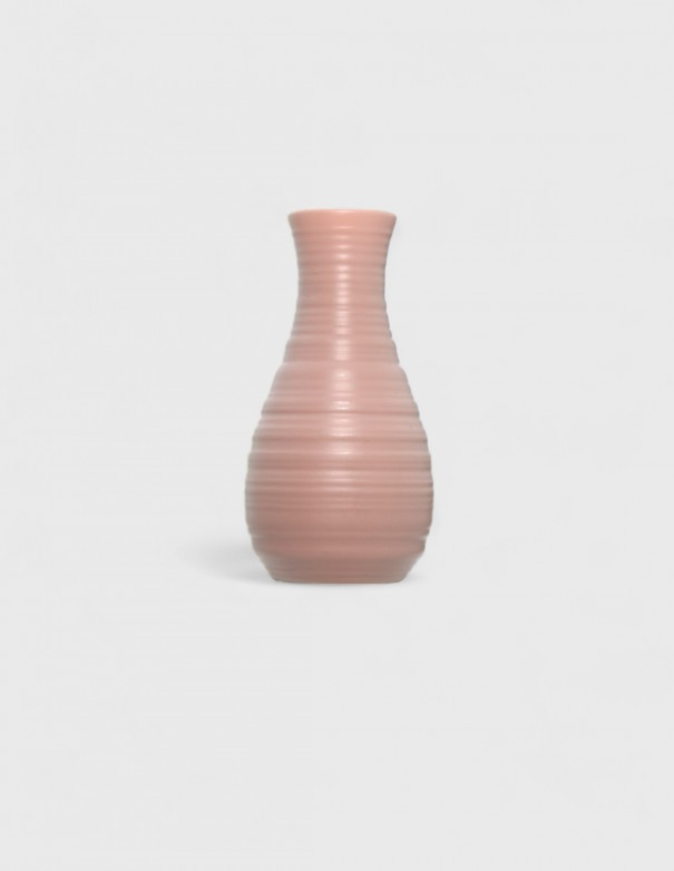 Vase Lisboa