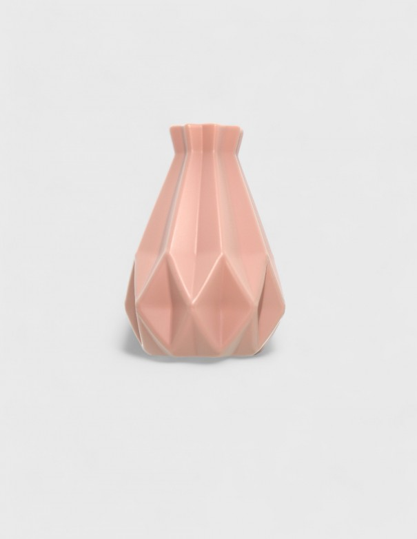 Vase Oslo