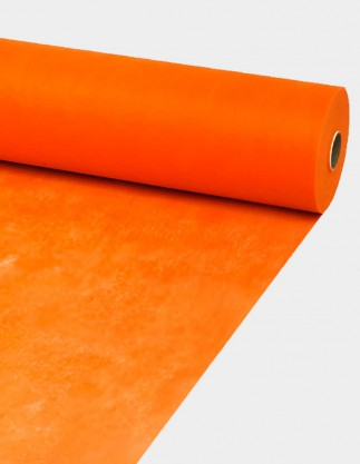 Rouleau Non Woven (Non Tissé - 0,70 m x 50 m)